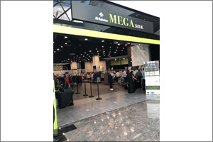 Dubai Festival City Mall's Mega Souk Is Back with Discounts of up to 75% on Popular Brands