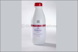 Ingredia Announces Its Participation to Gulfood 2020