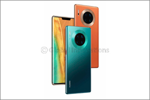 5G Smartphones: Everything You Need to Know About Them and Why HUAWEI Mate 30 Pro 5G is The King of Them All