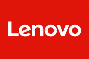 Lenovo Delivers Record Setting Q3 Performance With All Time Revenue and PTI Highs