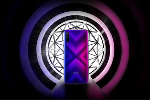 Honor Bolsters Its “1+8+N” All-scenario IoT Strategy With Comprehensive Suite of New Smart Devices