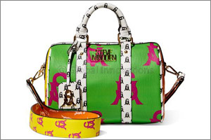 Steve Madden Spring 2020 Collection Launch