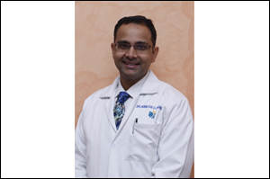 Liver Transplants Can Be Performed With More Than 95% Success Rates
