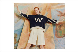 Stripes for All