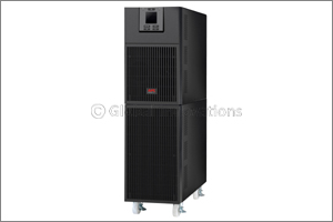 Schneider Electric Launches Two New UPS Solutions for IoT and Edge Computing Applications and for Computing in Unstable Power Conditions