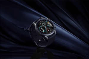 Top 13 Features of the HONOR MagicWatch 2