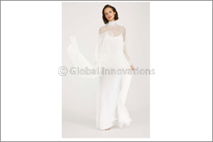 Max Mara Bridal 2020