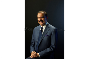 Aster DM Healthcare Launches Free Tele-Health Consultation Service in the UAE