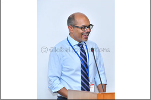 Meet the Doctor Who Treated Pakistan's First Coronavirus Patient