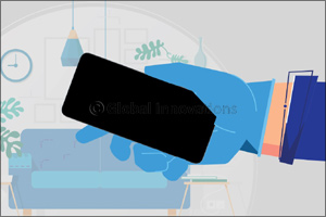 #StayHome – Samsung Extends Support to UAE Customers