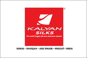 Kalyan Silks Contributes Rs. 1 Crore to  the Chief Minister's Covid-19 Relief Fund