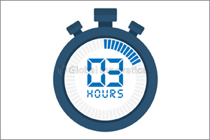 Samsung Enthusiasts Can Make Purchases With Discounts as Much as 35% During a Three-Hour Period This Weekend