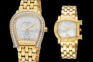 This Festive Season, It's All About Gifting and Loving