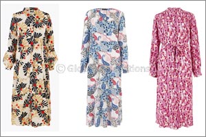 Marks & Spencer Introduces its Ramadan 2020 Edit