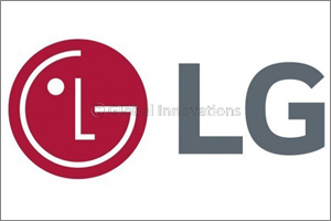 LG Announces First-Quarter 2020 Financial Results