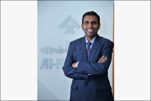 Al-Futtaim Technologies Lights Up Al Wousta TV Station with Lighting Solutions from ARRI