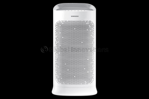 The Importance of Indoor Air Quality: Samsung Contributing to the Health and Well-being of Our Consumers