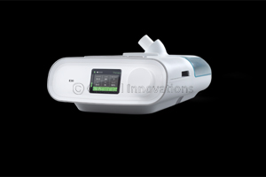 Philips Introduces New Philips Respironics E30 Ventilator to Help Free Up ICU Units in Wake of COVID-19