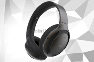 PLAY Forays Into the UAE Market With the World's First AI-driven Wireless Headset'