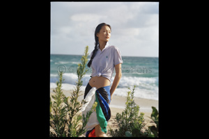 Ralph Lauren Expands Its Earth Polo Offering, Reinforces Commitment to Protecting the Environment