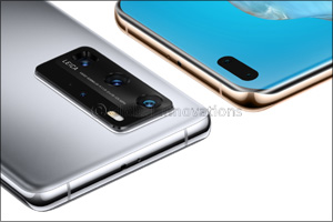 How Do You Rely on Your Smartphone in the UAE During the New Normal?