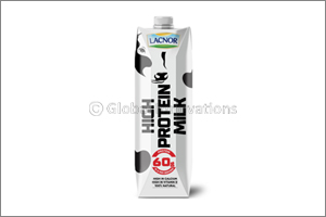 Twentieth “World Milk Day” Sees NFPC Innovate With New Products That Meet Changing Consumer Tastes