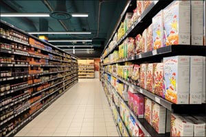 COVID 19: Union Coop Supports its Suppliers with AED 15 Million