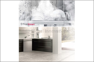 LG Appliances Help You Achieve A Better Work-life Balance at Home