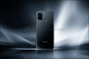 HONOR Confirms Upcoming Launch of the HONOR 9A in UAE