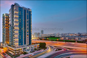 Media Rotana Hotel Reopens Its Doors  With Attractive Offers in a Safe Environment
