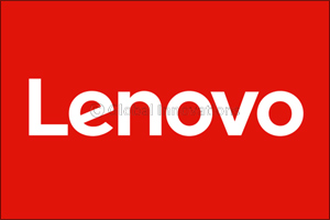 Lenovo™ Introduces New Factory Services for Expanded Portfolio of Windows Secured-core PCs