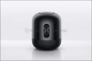 HUAWEI Sound X: the Latest Tech Prowess Co-engineered by Devialet a Stellar Brand in Professional Acoustic and Audio Technologies'