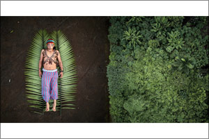 Sony World Photography Awards 2021