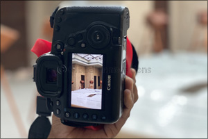 Dubai Culture's Debut Photo-Tour ‘Tales From the Past' Receives Overwhelming Response From Local Photography Community