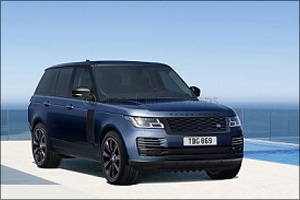 1.5 Million and Counting: Jaguar Land Rover Celebrates Clean Engine Manufacturing Milestone