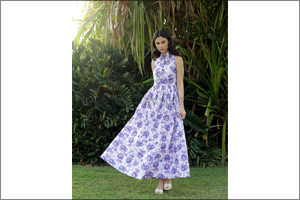 Deema Ajlani | The Eid Edit