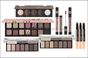 CATRICE SS20