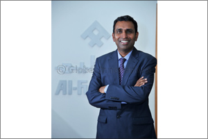 Al-Futtaim Technologies Receives Cisco Gold Partnership Certificate