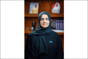 MBRU Joins UAE Ministry of Education's Estedad Program to Engage Future Healthcare Professionals