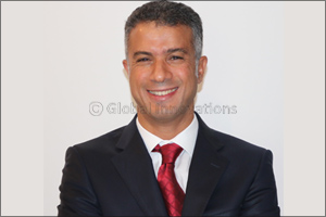 Infonas Takes Network Management to the Cloud with Ciena