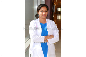 Observe Mental Health Hygiene Rituals to Beat Stress and Attain Positivity, suggests UAE based Psychologist