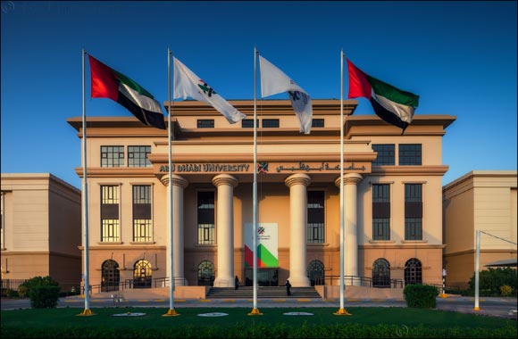 Abu Dhabi University Launches New Concentrations for College of Engineering and College of Arts and Sciences