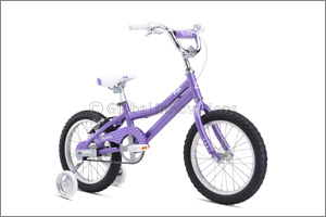 CycleSouq.com Making High Quality Bikes and Accessories Affordable and Accessible to The People of The UAE!