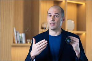Samsung Introduces Brand New Suite of Galaxy Devices in the UAE to Enhance Work and Play Experiences