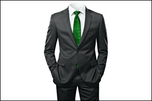 Restore and Revitalize Your Office Attire With Champion Cleaners!