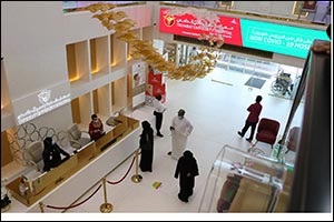 Thumbay University Hospital Now Empanelled With All Leading Health Insurance Providers