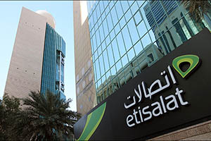 UAE Ranks First on Regional Level's ICT Indicators in Global Innovation Index 2020