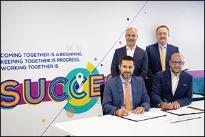 Medcare Partners with InterSystems to Implement World-Class Healthcare Information System
