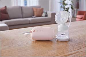 Philips Launches New Innovations to Help People Stay on Top of Their Health