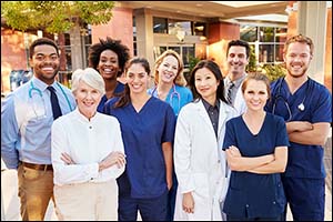 AAAASF Supports Day Surgical Centers Pursuing Highest Level of Patient Safety